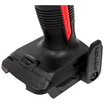  Дрель-шуруповерт KEYANG DD20BLA-70C (Bare) без АКБ и ЗУ 