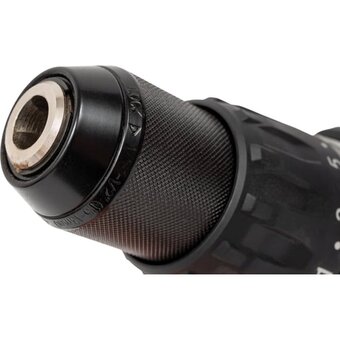  Дрель-шуруповерт KEYANG DD20BLH-100E (Bare) без АКБ и ЗУ 