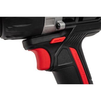  Дрель-шуруповерт KEYANG DD20BLH-100E (Bare) без АКБ и ЗУ 