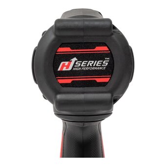  Дрель-шуруповерт KEYANG DD20BLH-100E (Bare) без АКБ и ЗУ 