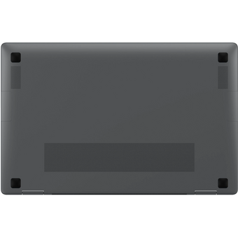  Ноутбук Samsung Galaxy Book 5 Pro 360 NP960 (NP960QHA-KG4IN) Core Ultra 7 258V 32Gb SSD1Tb Intel Arc AMOLED Touch 2.8K (2880x1800) Win11Home grey WiFi 