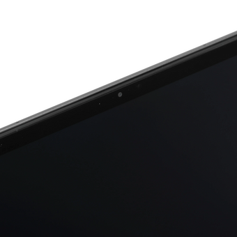  Ноутбук Samsung Galaxy Book 5 Pro 360 NP960 (NP960QHA-KG4IN) Core Ultra 7 258V 32Gb SSD1Tb Intel Arc AMOLED Touch 2.8K (2880x1800) Win11Home grey WiFi 