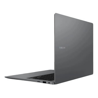  Ноутбук Samsung Galaxy Book 5 Pro NP960 (NP940XHA-LG3IN) Core Ultra 7 258V 32Gb SSD1Tb Intel Arc 140V AMOLED Touch 2.8K (2880x1800) Win11Home grey WiFi 