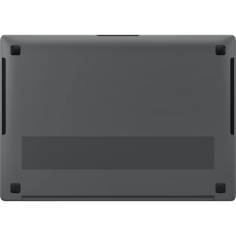  Ноутбук Samsung Galaxy Book 5 Pro NP960 (NP960XHA-LG3IN) Core Ultra 7 258V 32Gb SSD1Tb Intel Arc 16" AMOLED Touch 2.8K (2880x1800) Win11Home grey 