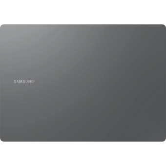  Ноутбук Samsung Galaxy Book 5 Pro NP960 (NP960XHA-LG1IN) Core Ultra 7 256V 16Gb SSD512Gb Intel Arc 16" AMOLED Touch 2.8K (2880x1800) Win11Home grey 