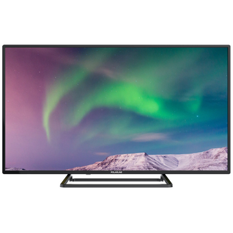  Телевизор Polarline 40PL51TC 