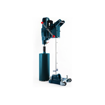  Машина алмазного бурения ALTECO Professional DD 4025 (16276) 