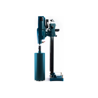  Машина алмазного бурения ALTECO Professional DD 4025 (16276) 