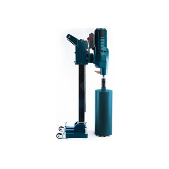  Машина алмазного бурения ALTECO Professional DD 4025 (16276) 