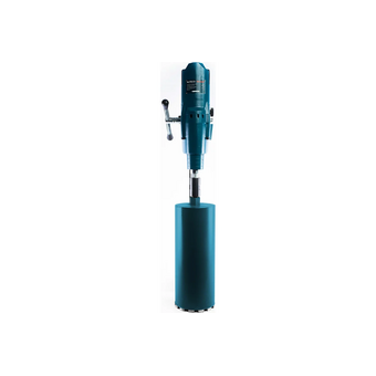 Машина алмазного бурения ALTECO Professional DD 4025 (16276) 