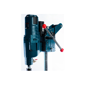  Машина алмазного бурения ALTECO Professional DD 4025 (16276) 