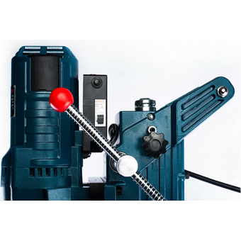  Машина алмазного бурения ALTECO Professional DD 4025 (16276) 