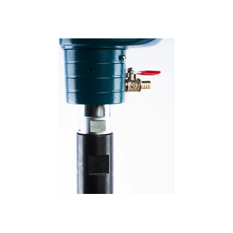 Машина алмазного бурения ALTECO Professional DD 4025 (16276) 