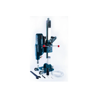  Машина алмазного бурения ALTECO Professional DD 4025 (16276) 