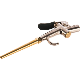  Пневмопистолет продувочный Jonnesway JAT-6904S (49737) 