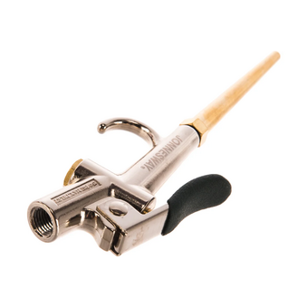  Пневмопистолет продувочный Jonnesway JAT-6904S (49737) 