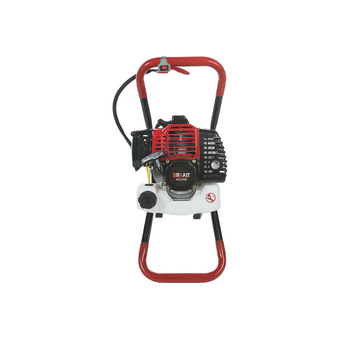  Мотобур BRAIT BR-52/000 (08.01.001.019) без шнека 