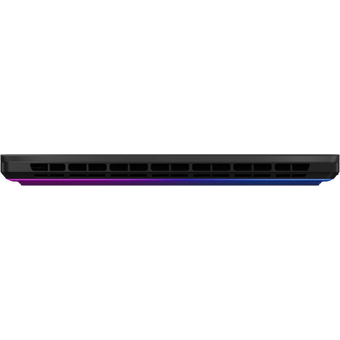  Ноутбук ASUS ROG Strix SCAR 18 G835LW-SA190W (90NR0LI1-M008Y0) 18"(2560x1600 mini LED)/Intel Core Ultra 9 275HX(2.7Ghz)/65536Mb/1024PCISSDGb/noDVD 