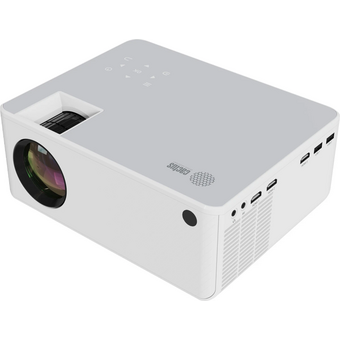  Проектор Cactus CS-PRM.04WT.WUXGA-A LCD 
