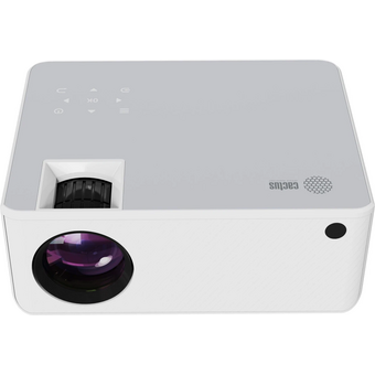  Проектор Cactus CS-PRM.04WT.WUXGA-A LCD 