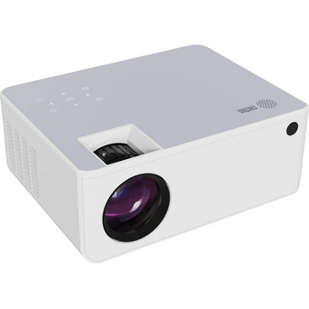  Проектор Cactus CS-PRM.04WT.WUXGA-A LCD 