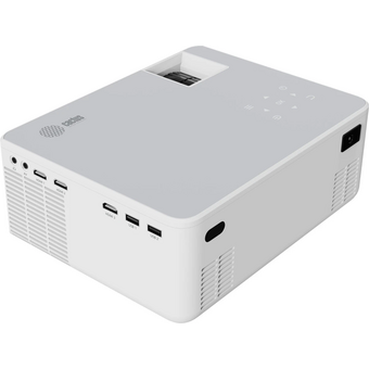 Проектор Cactus CS-PRM.04WT.WUXGA-A LCD 