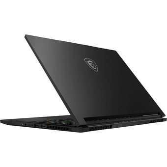  Ноутбук MSI Stealth A16 AI+ A3XWHG-232XRU (9S7-15FL35-232) AMD Ryzen AI 9 HX 370/32Gb/SSD2Tb/RTX5070 Ti 12Gb/16"/WQXGA/2560x1600/240Hz/NoOS/Core Black 