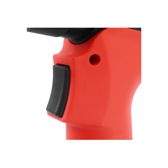  Пневматический заклепочник MESSER RL-4000LV (05-30-004) 