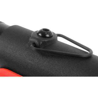  Пневматический заклепочник MESSER RL-4000LV (05-30-004) 