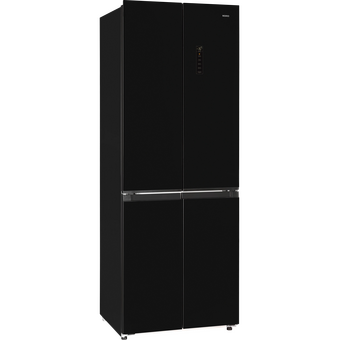  Холодильник NORD i-RFQ 440 GB 