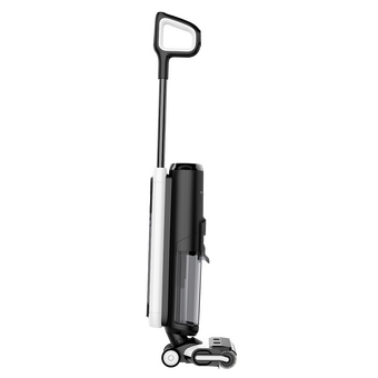  Пылесос моющий Tineco Floor One S5 plus FW131400RU 