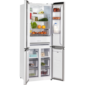  Холодильник NORD i-RFQ 440 GW 