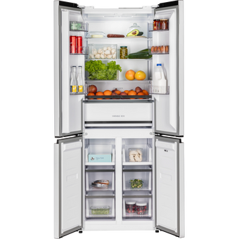  Холодильник NORD i-RFQ 440 GW 