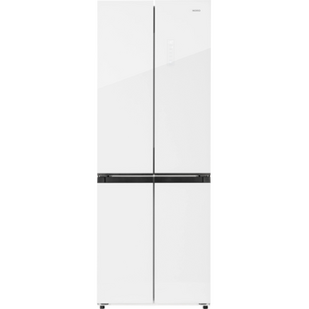  Холодильник NORD i-RFQ 440 GW 