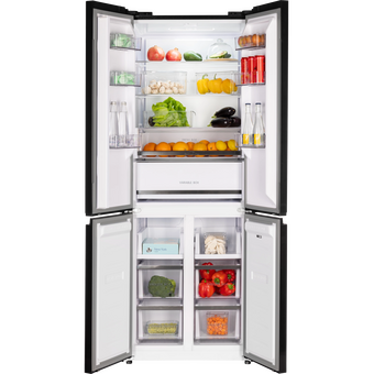  Холодильник NORD i-RFQ 440 GB 