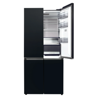  Холодильник NORD i-RFQ 550 B 