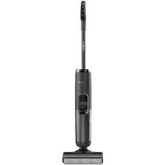  Пылесос моющий Tineco Floor One S6 Flash Dry FW360700RU 