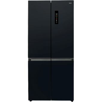  Холодильник NORD i-RFQ 550 B 