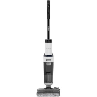  Пылесос моющий Tineco Floor One Stretch S6 pro FW422700RU 