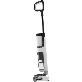  Пылесос моющий Tineco Floor One Stretch S6 pro FW422700RU 