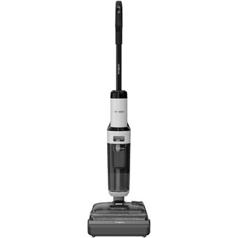  Пылесос моющий Tineco Floor One Stretch S6 pro FW422700RU 