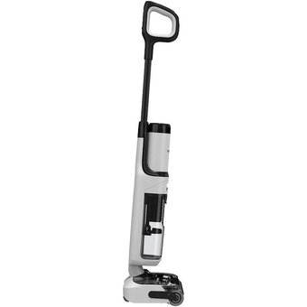  Пылесос моющий Tineco Floor One Stretch S6 pro FW422700RU 