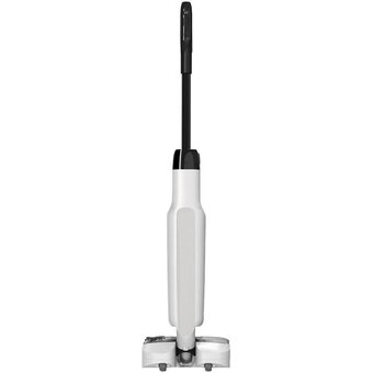  Пылесос моющий Tineco Floor One Stretch S6 pro FW422700RU 