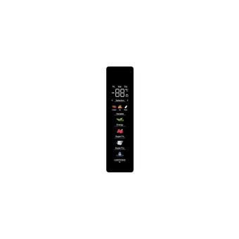  Холодильник NORD i-RFQ 550 B 