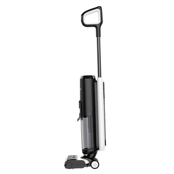  Пылесос моющий Tineco Floor One S5 plus FW131400RU 