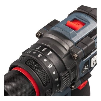  Дрель-шуруповерт КВТ DB-20-160 Профи 104531 2АКБ+ЗУ 