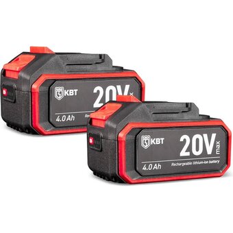  Дрель-шуруповерт КВТ DB-20-160 Профи 104531 2АКБ+ЗУ 