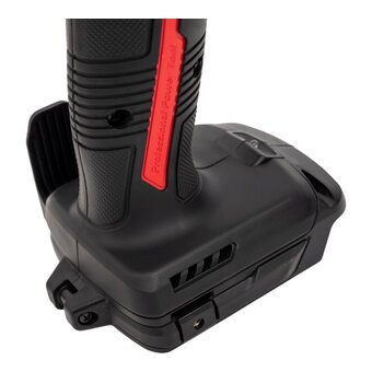  Дрель-шуруповерт KEYANG DM20BLA-70C (Bare) ударная без АКБ и ЗУ 