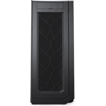  Корпус PHANTEKS Enthoo Pro 2 Server Edition (PH-ES620PTG_BK02), TG, Satin Black, без БП, Full-Tower 