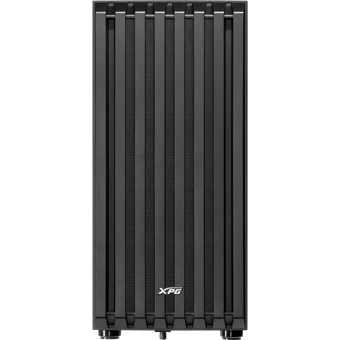  Корпус XPG Valor Storm Black (VALORSTORMMTWOF-BKCWW) 